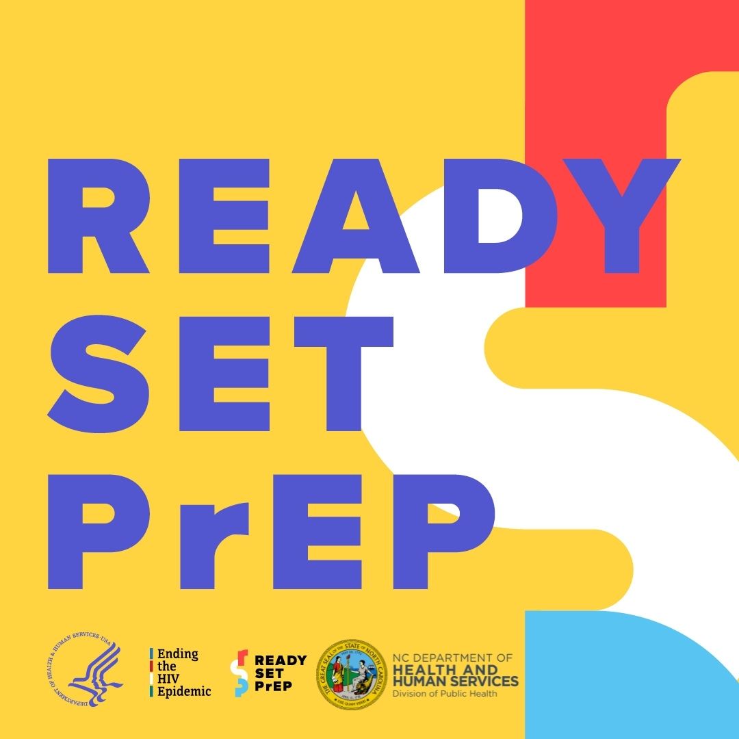 /cd/stds/figures/images/ReadySetPrEP12.jpg